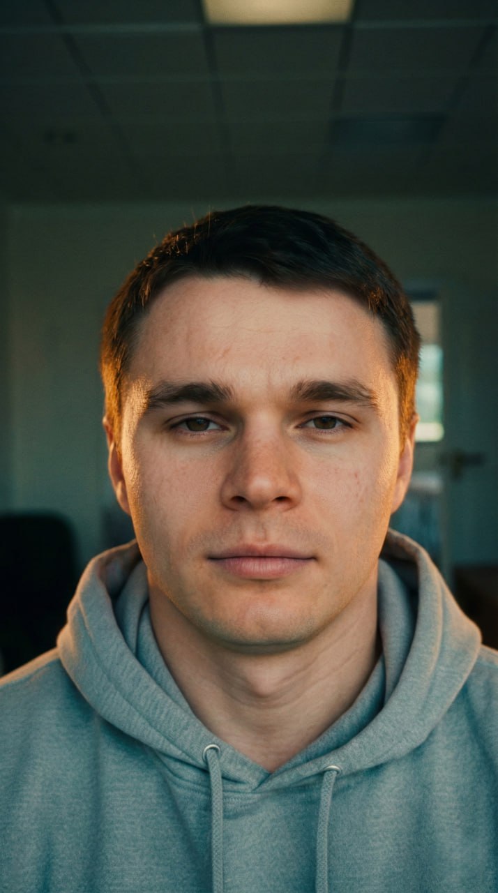 Александр Зайцев